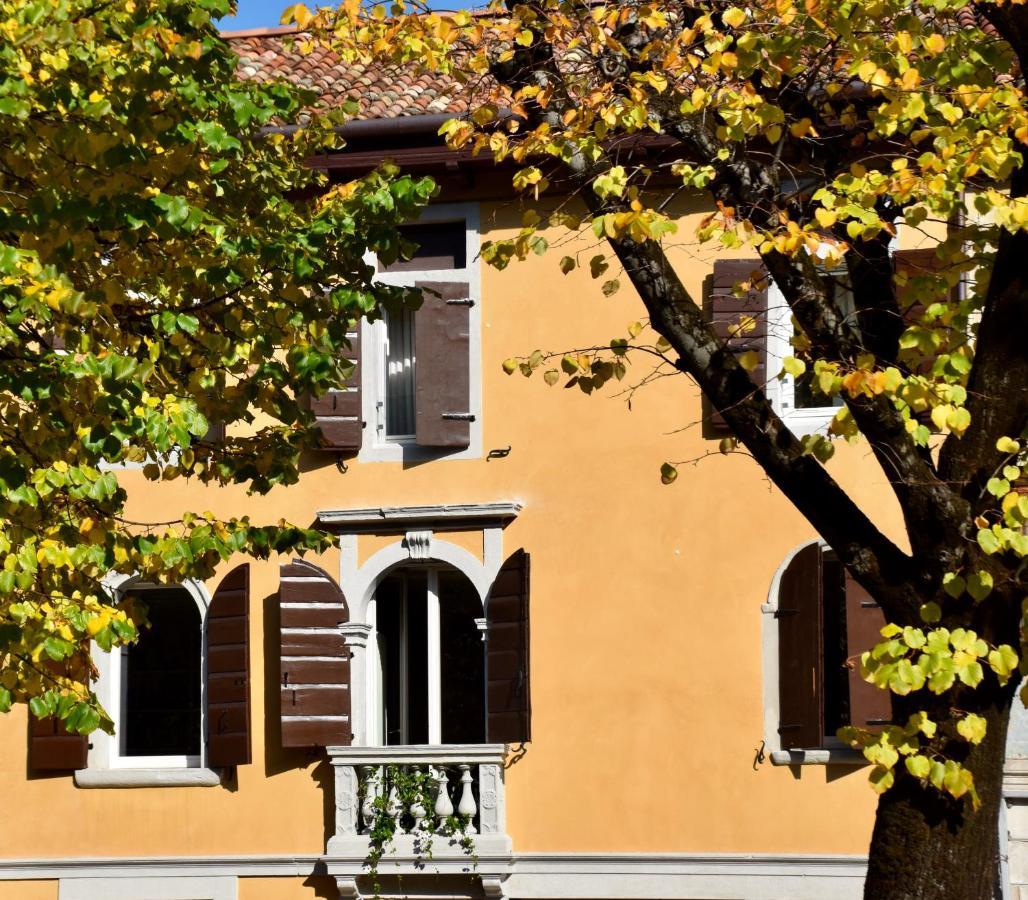 Gasthof Casa Alpha