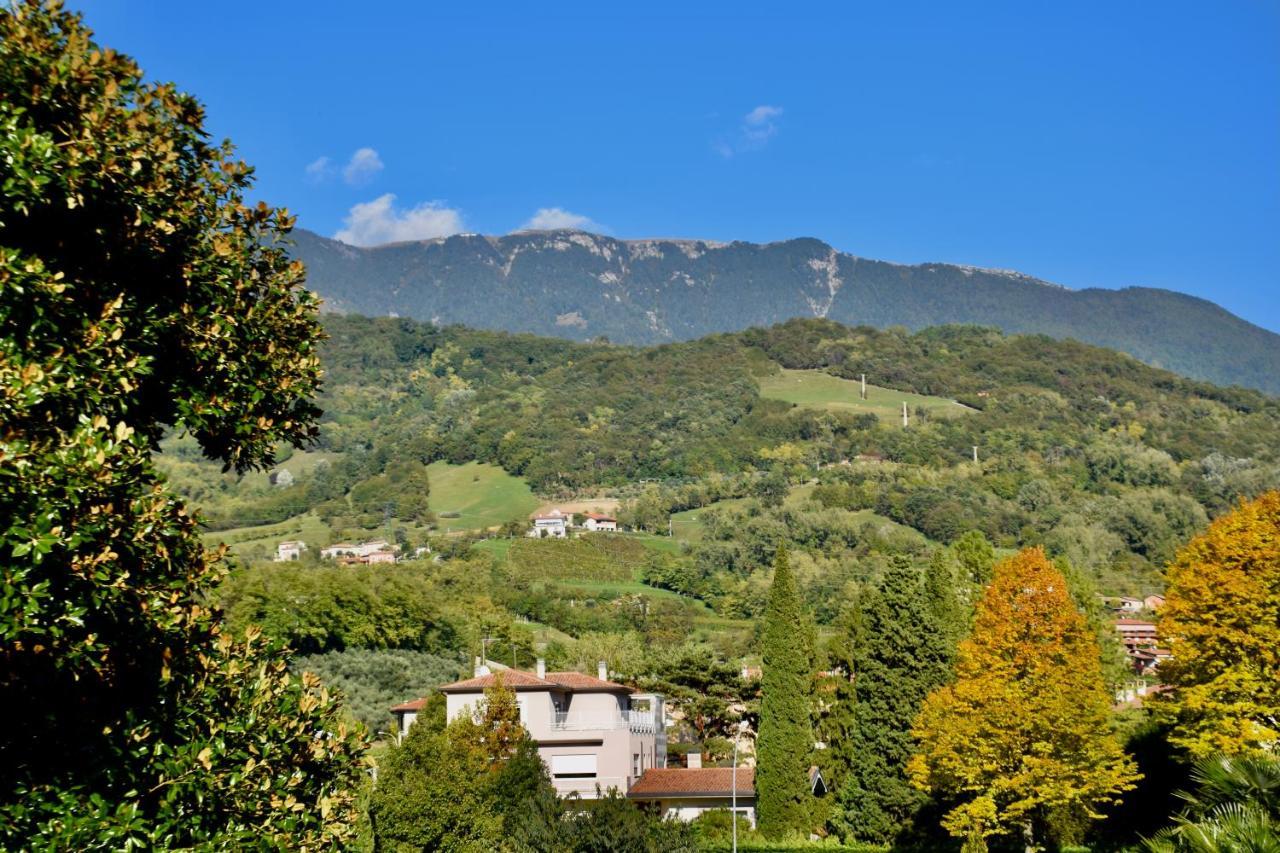 Gasthof Casa Alpha *