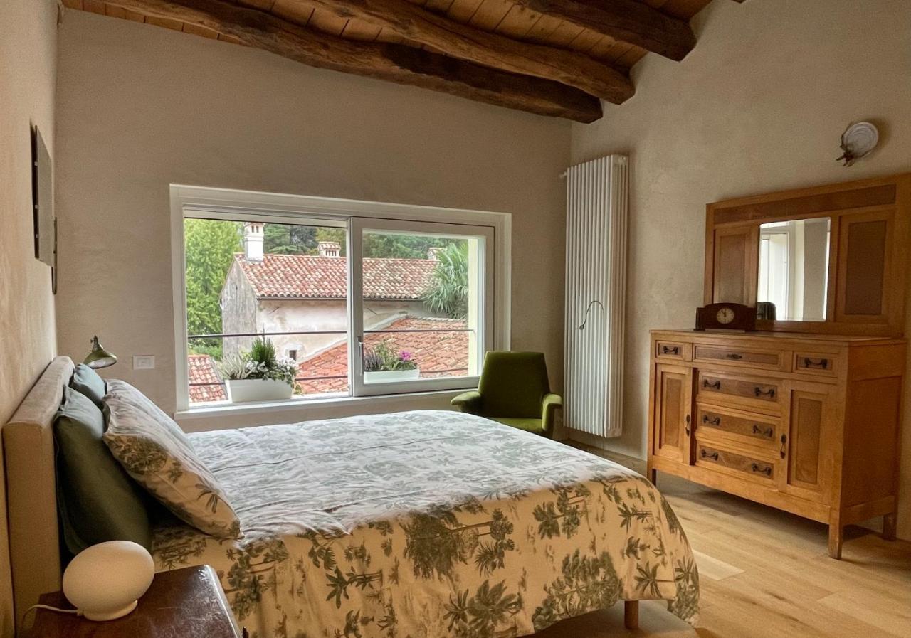 Gasthof Casa Alpha