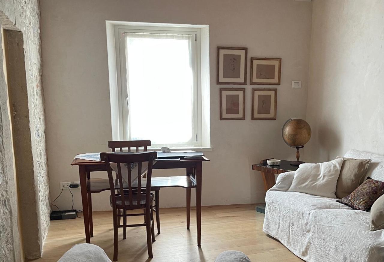 Casa Alpha * Vittorio Veneto
